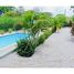 3 Bedroom House for sale in Guanacaste, Santa Cruz, Guanacaste