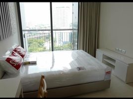 在Rhythm Sukhumvit 42租赁的1 卧室 住宅, Phra Khanong