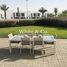 3 Schlafzimmer Villa zu verkaufen im Rahat, Mudon, Dubai