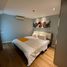 1 Bedroom Apartment for rent at Le Nice Ekamai, Khlong Tan Nuea, Watthana, Bangkok, Thailand
