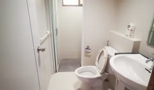 3 Bedrooms House for sale in Pak Phraek, Kanchanaburi Prueksakan 10 Kanchanaburi