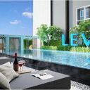 Levo Ladprao 18 Project 1