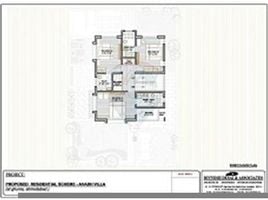 3 Bedroom House for sale in Gujarat, Dholka, Ahmadabad, Gujarat