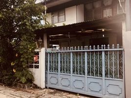 在曼谷出售的3 卧室 别墅, Bang Chak, 帕卡隆, 曼谷