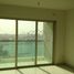 1 Schlafzimmer Appartement zu verkaufen im Marina Blue Tower, Marina Square, Al Reem Island