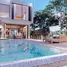 3 Bedroom House for sale at Tropical Heights Villas Patong, Patong, Kathu