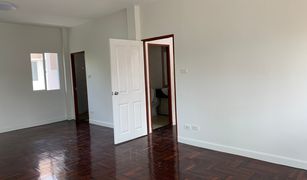 3 Bedrooms House for sale in Sao Thong Hin, Nonthaburi Baan Lalin In The Park