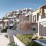 Studio Apartment for sale at Creek, Al Gouna, Hurghada, Red Sea