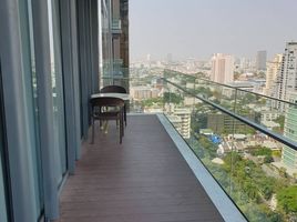 3 Bedroom Apartment for sale at MARQUE Sukhumvit, Khlong Tan Nuea, Watthana, Bangkok