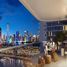 3 बेडरूम अपार्टमेंट for sale at Beachgate by Address, EMAAR Beachfront