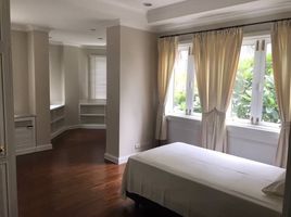 3 Bedroom Apartment for rent at Dhani Residence, Khlong Tan Nuea