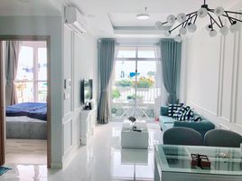 2 Bedroom Apartment for rent at Melody Residences, Tan Son Nhi, Tan Phu, Ho Chi Minh City, Vietnam