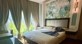 Available Units at อมารี เรสซิเดนซ์ หัวหิน