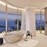 3 Bedroom Condo for sale at COMO Residences, Palm Jumeirah