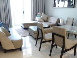 1 Bedroom Apartment for sale at Tower 108, District 18
