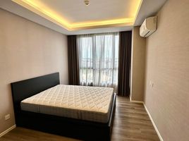 2 Schlafzimmer Wohnung zu vermieten im Very Lasalle, Bang Na, Bang Na