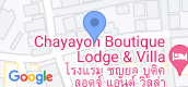 Просмотр карты of Chayayon Village