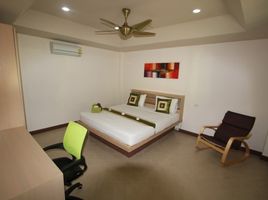 1 Schlafzimmer Wohnung zu vermieten im Babylon Pool Villas, Rawai, Phuket Town, Phuket