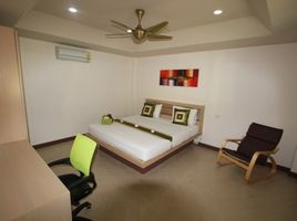 1 Schlafzimmer Appartement zu vermieten im Babylon Pool Villas, Rawai