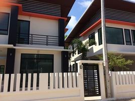 3 Bedroom House for sale at The Privacy Chaweng, Bo Phut