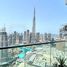 4 Schlafzimmer Appartement zu verkaufen im The Address Residence Fountain Views 1, The Address Residence Fountain Views, Downtown Dubai
