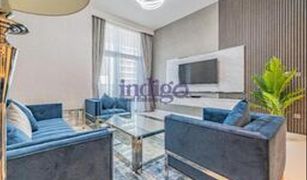 Квартира, 2 спальни на продажу в Executive Towers, Дубай Peninsula Two