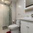 Studio Apartment for sale at The Title Residencies, Sakhu