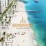 2 Bedroom Apartment for sale at Marina Vista, EMAAR Beachfront