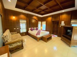 10 Schlafzimmer Hotel / Resort zu verkaufen in Mueang Krabi, Krabi, Ao Nang, Mueang Krabi
