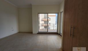 1 chambre Appartement a vendre à Canal Residence, Dubai European