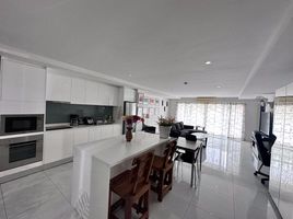 2 Bedroom Condo for sale at The Place Pratumnak, Nong Prue