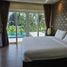 4 Bedroom Villa for sale at Baan Nern Khao, Pa Khlok