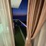 Studio Apartment for sale at Wongamat Tower, Na Kluea