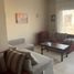 2 Bedroom Apartment for rent at The Village, South Investors Area