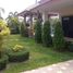2 Bedroom House for sale at Baan Dusit Pattaya Lake 2, Huai Yai