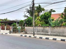  Grundstück zu verkaufen in Mueang Kalasin, Kalasin, Kalasin, Mueang Kalasin