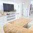2 Bedroom Apartment for rent at Eden Resort - Karon, Karon