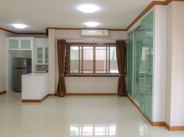 3 Bedroom House for sale at Setthasiri Prachachuen, Tha Sai