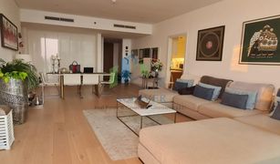 2 Bedrooms Apartment for sale in Saadiyat Beach, Abu Dhabi Mamsha Al Saadiyat