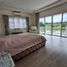 4 Schlafzimmer Villa zu verkaufen im Amity Lakes, Thap Tai, Hua Hin, Prachuap Khiri Khan