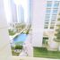 1 Bedroom Apartment for sale at Marina Blue Tower, Marina Square, Al Reem Island