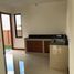 3 Bedroom House for sale in Prachin Buri, Na Mueang, Mueang Prachin Buri, Prachin Buri