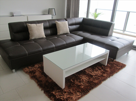 2 Bedroom Condo for rent at Northpoint , Na Kluea