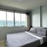 1 Schlafzimmer Wohnung zu vermieten im D Condo Kathu, Kathu, Kathu, Phuket