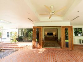 5 Bedroom Villa for sale at The Grove Villas, Hin Lek Fai