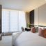 1 Schlafzimmer Appartement zu vermieten im Ascott Thonglor Bangkok, Khlong Tan Nuea