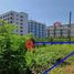  Land for sale in Samrong Nuea, Samut Prakan, Samrong Nuea