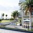 3 Bedroom Villa for sale at The Bay Residence By Baraka, Al Zeina, Al Raha Beach