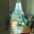 1 Bedroom Condo for rent at Condolette Ize Ratchathewi, Thanon Phet Buri, Ratchathewi, Bangkok, Thailand