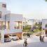 3 Bedroom Townhouse for sale at Bliss, Al Reem